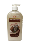 Hand Liquid Soup Coconut (500 ML)